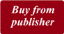 Buy from Publisher