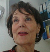 Susan Utting
